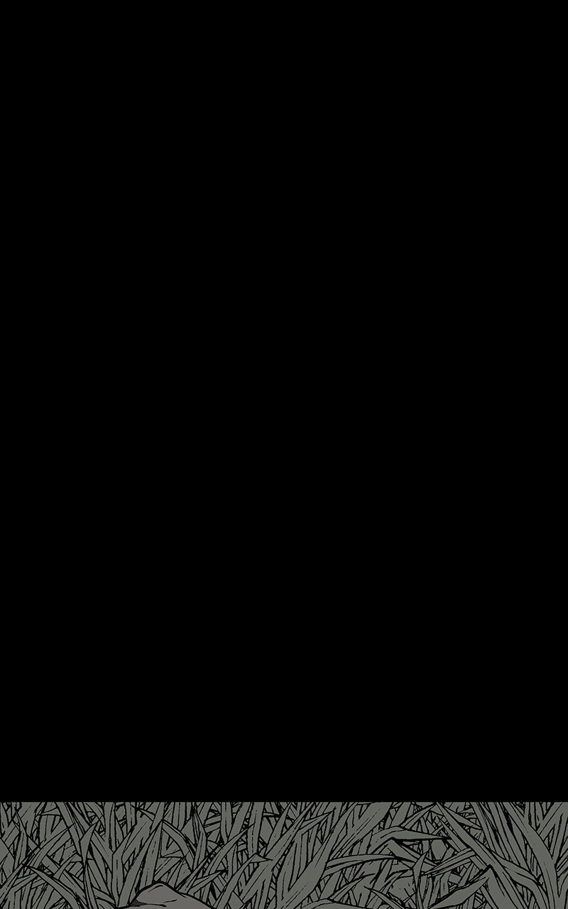 I Love Yoo chapter 107 page 17