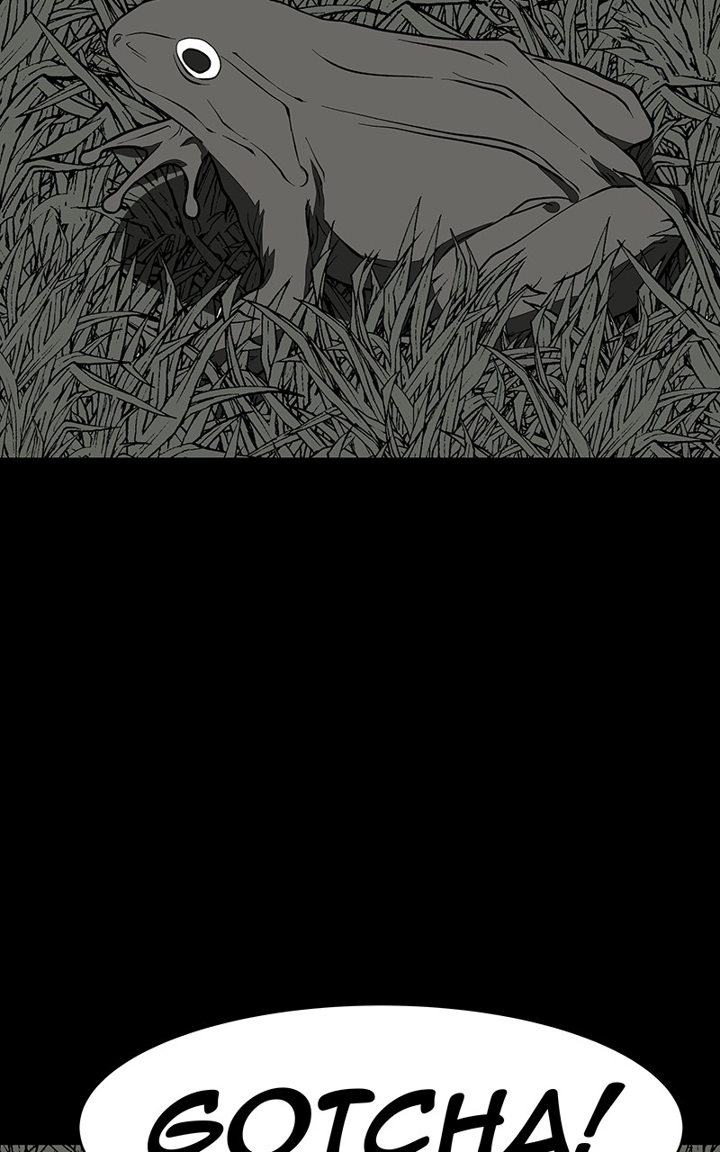 I Love Yoo chapter 107 page 18