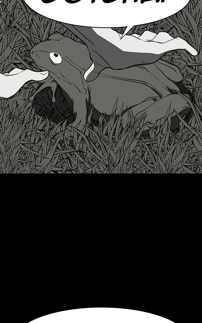 I Love Yoo chapter 107 page 19