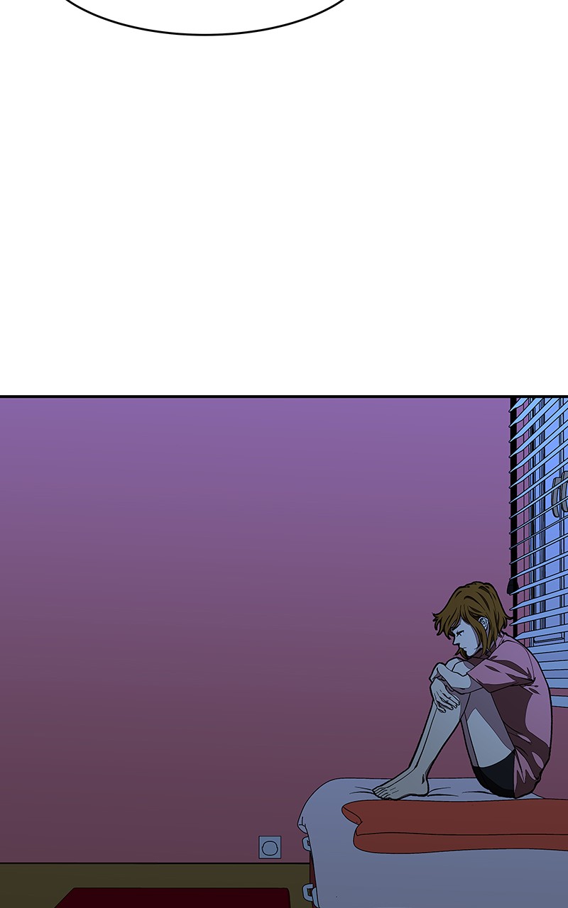 I Love Yoo chapter 107 page 2