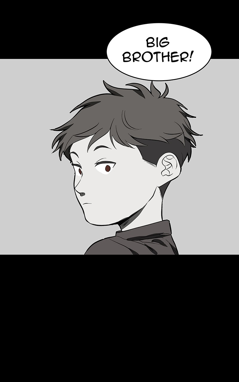 I Love Yoo chapter 107 page 22