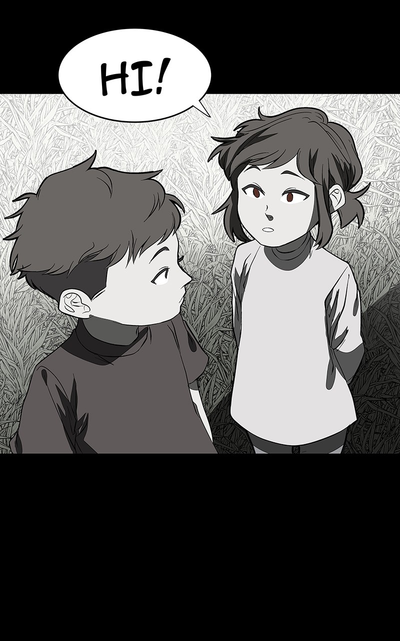 I Love Yoo chapter 107 page 23