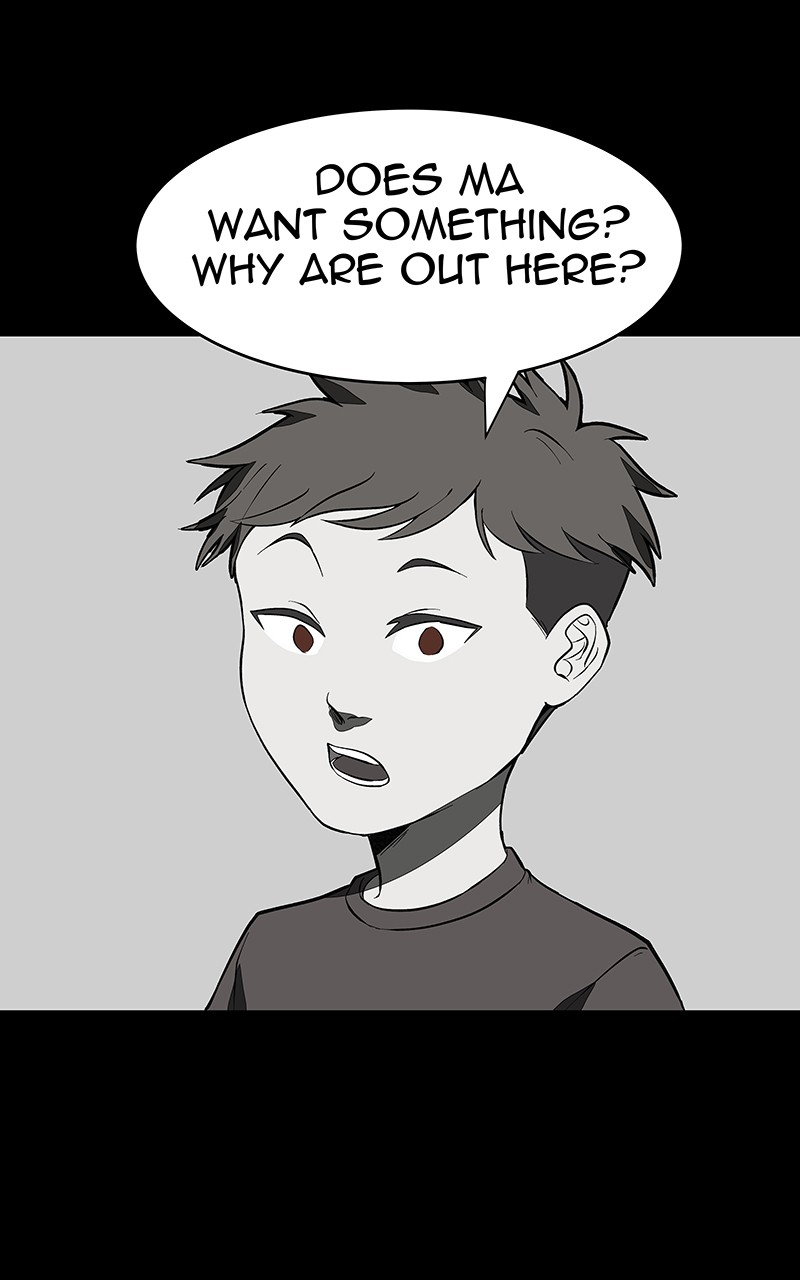 I Love Yoo chapter 107 page 24