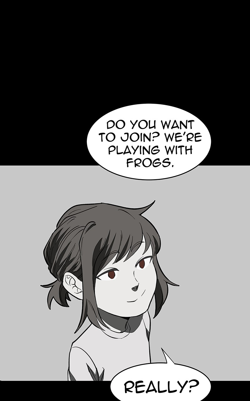 I Love Yoo chapter 107 page 29