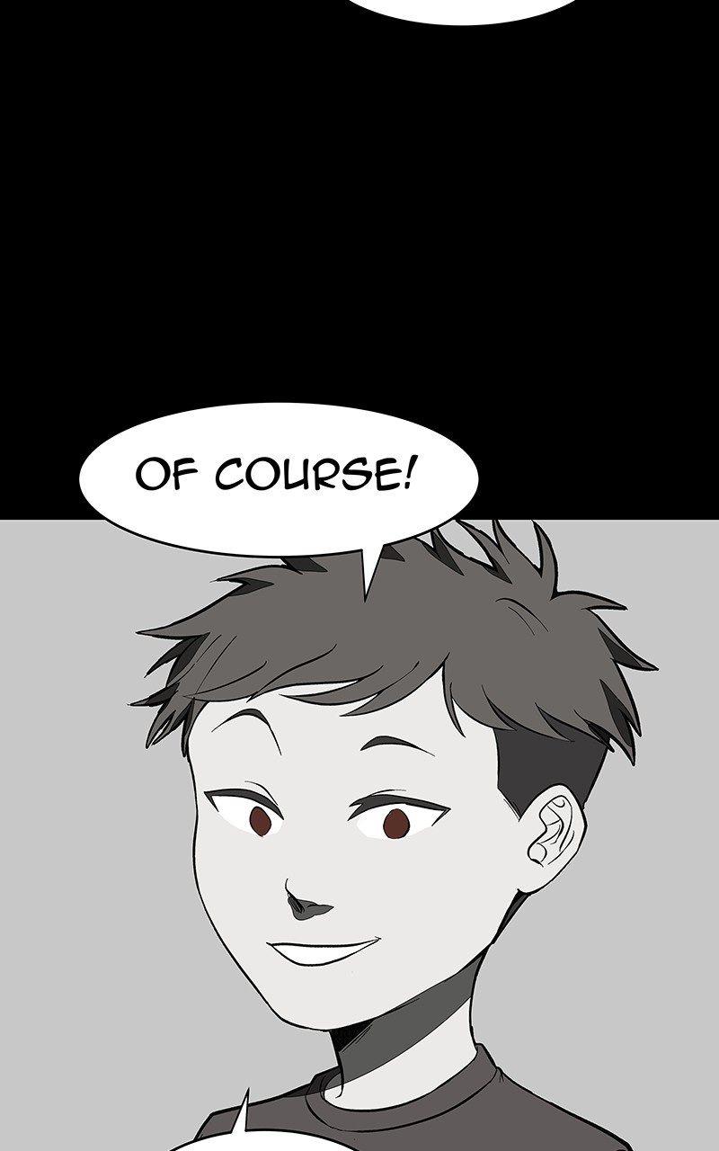 I Love Yoo chapter 107 page 30