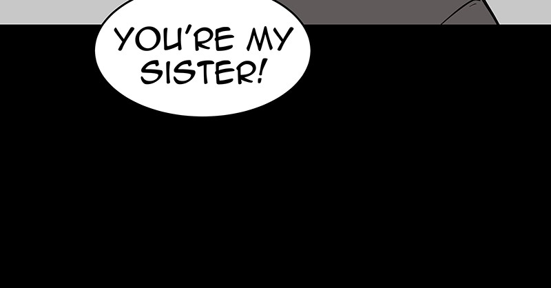 I Love Yoo chapter 107 page 31