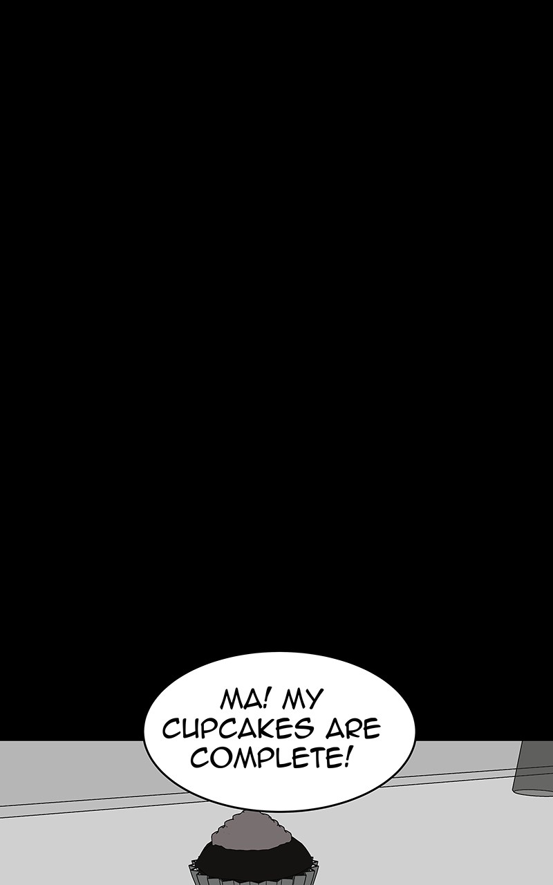 I Love Yoo chapter 107 page 32