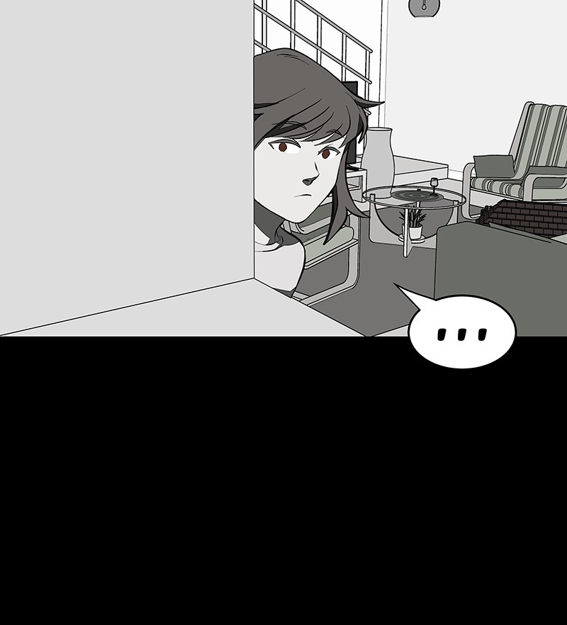 I Love Yoo chapter 107 page 37