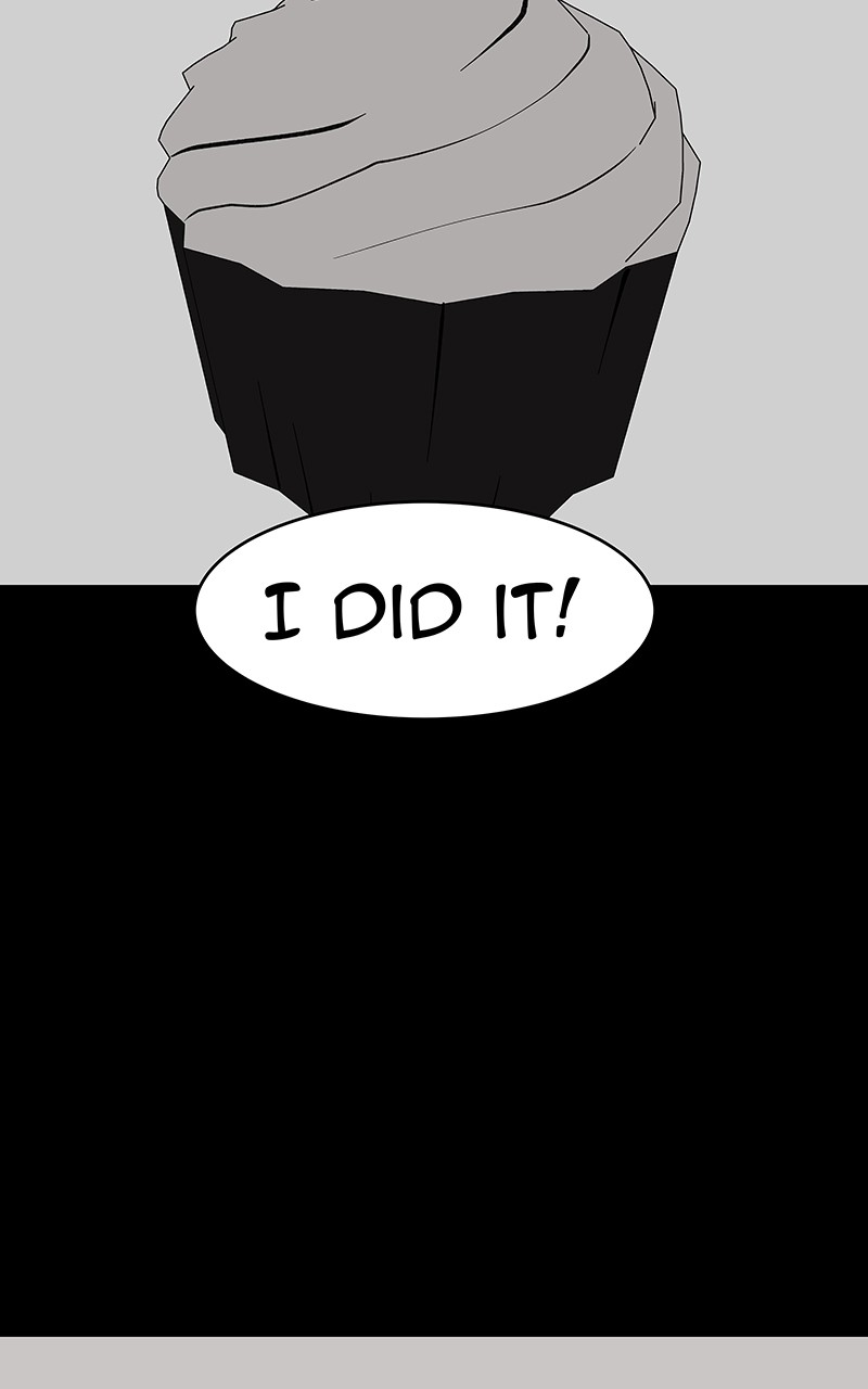 I Love Yoo chapter 107 page 39