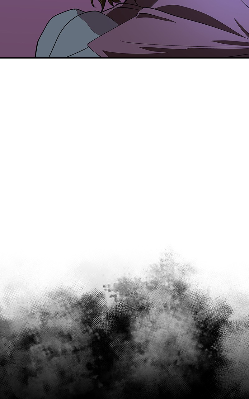 I Love Yoo chapter 107 page 4