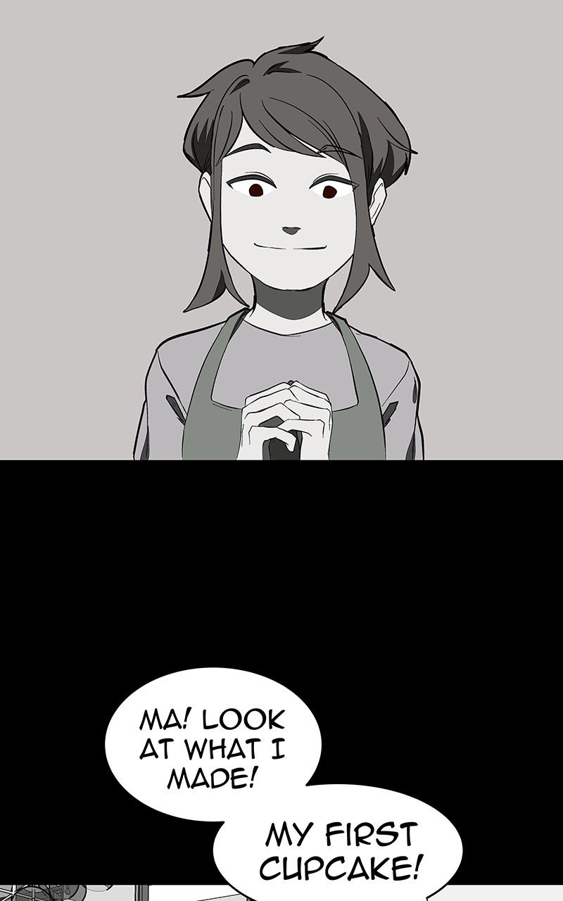 I Love Yoo chapter 107 page 40