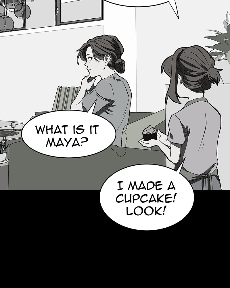 I Love Yoo chapter 107 page 41