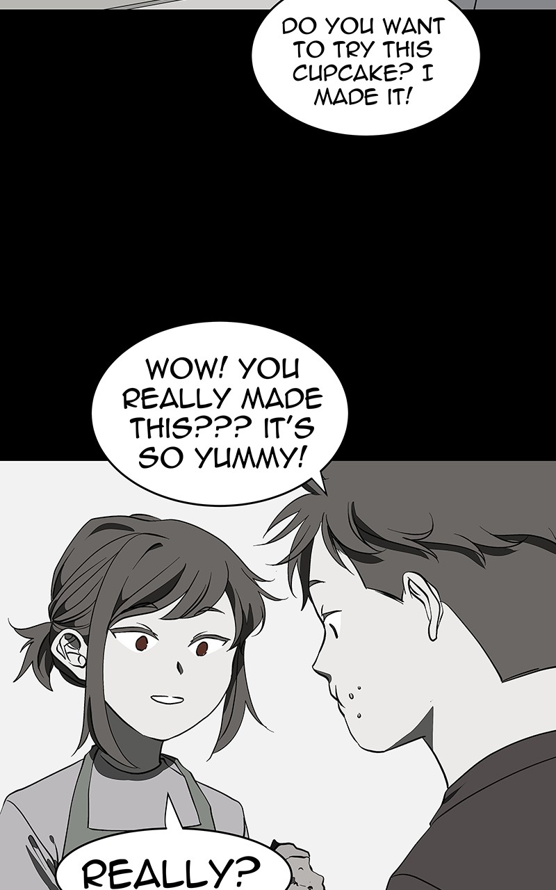 I Love Yoo chapter 107 page 47