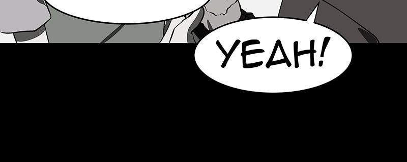 I Love Yoo chapter 107 page 48