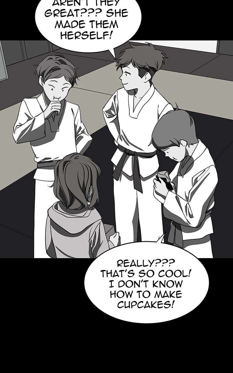 I Love Yoo chapter 107 page 52