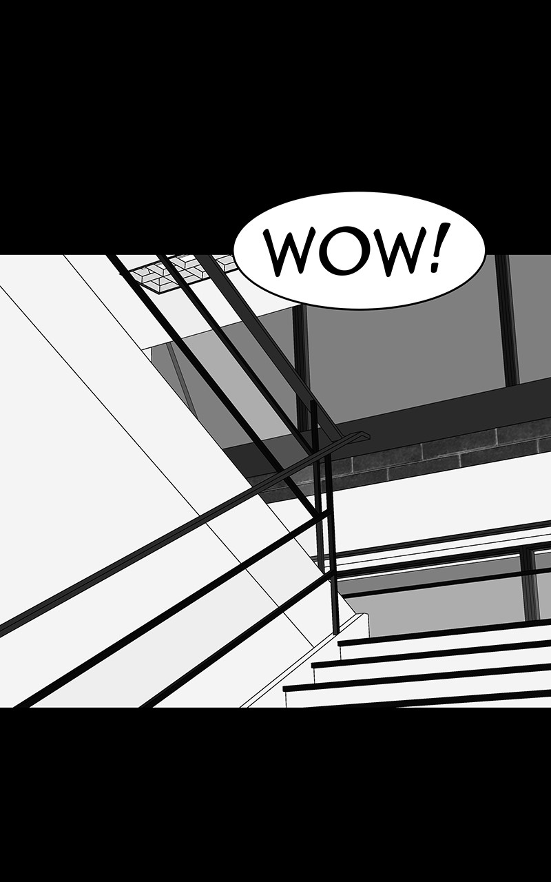 I Love Yoo chapter 107 page 67