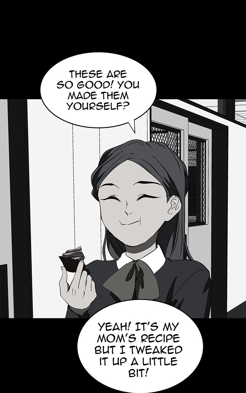 I Love Yoo chapter 107 page 68