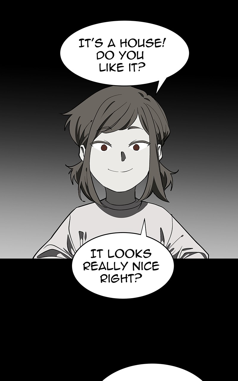 I Love Yoo chapter 107 page 7