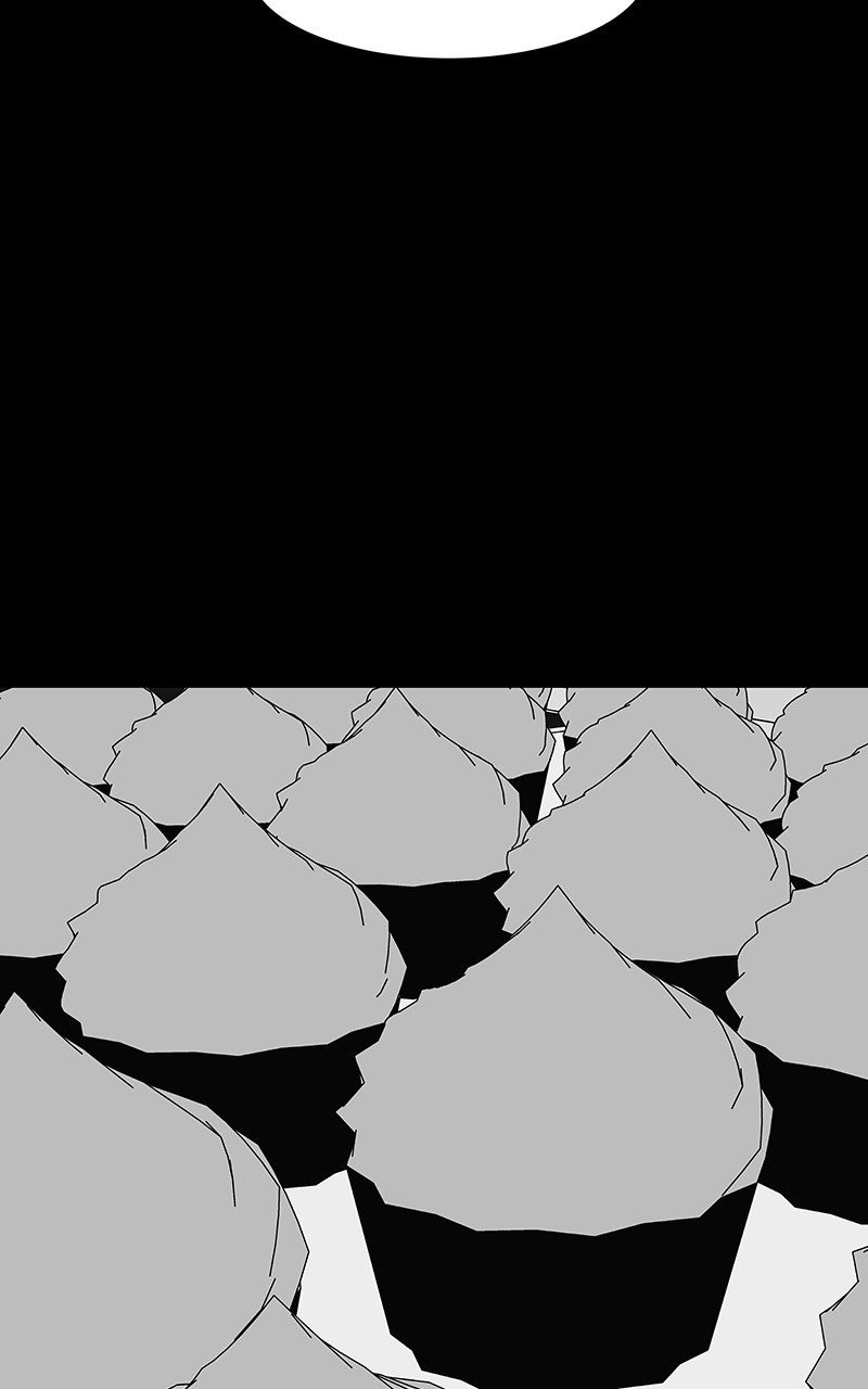 I Love Yoo chapter 107 page 71