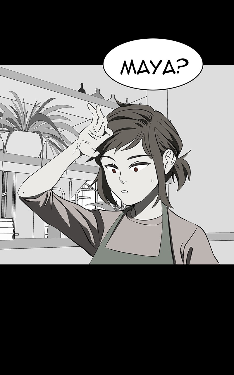 I Love Yoo chapter 107 page 73