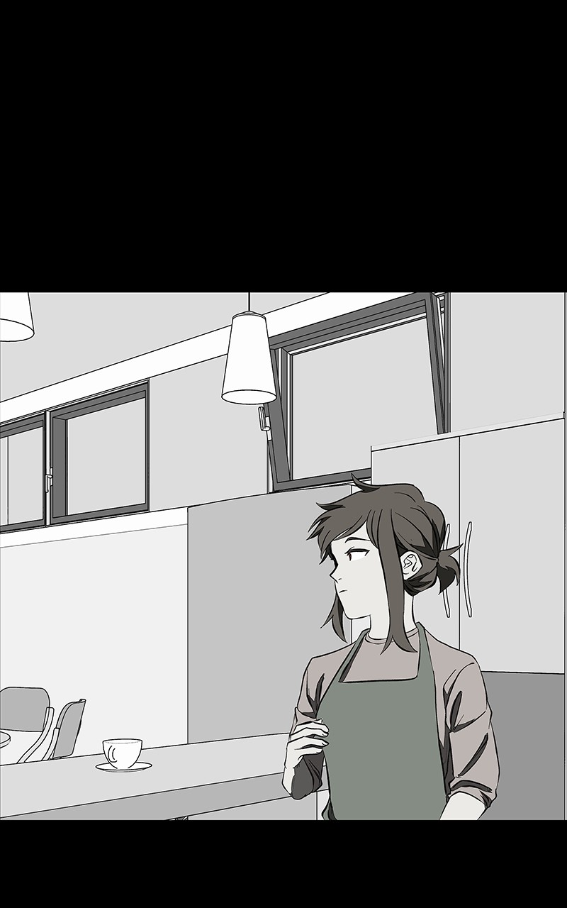 I Love Yoo chapter 107 page 78