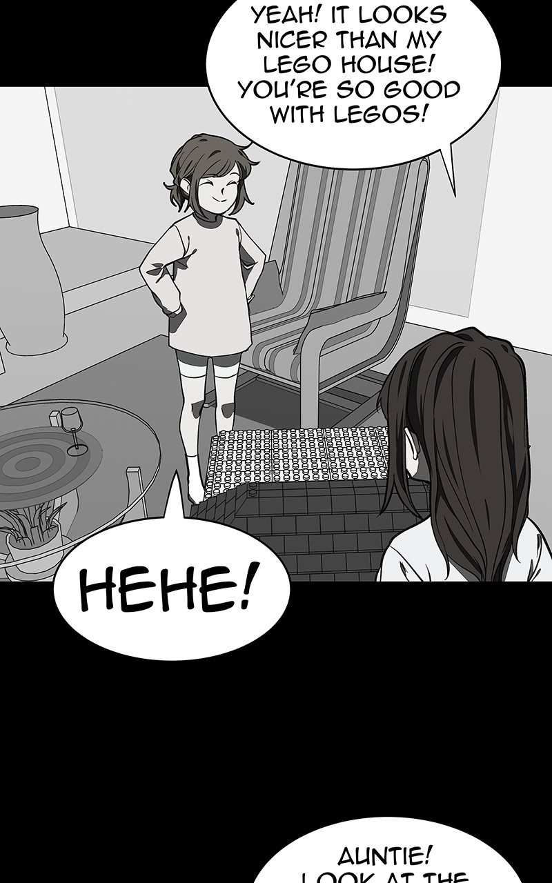 I Love Yoo chapter 107 page 8