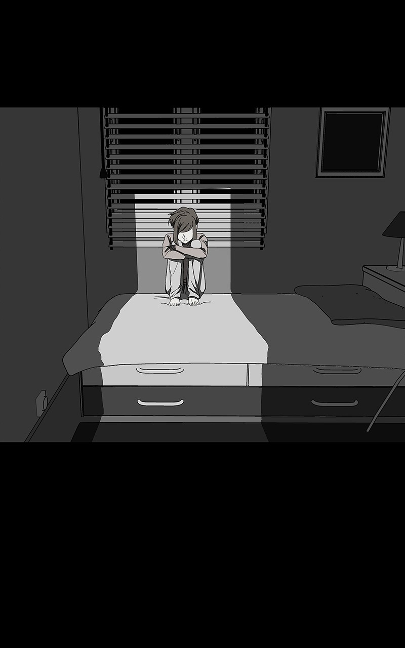 I Love Yoo chapter 107 page 81