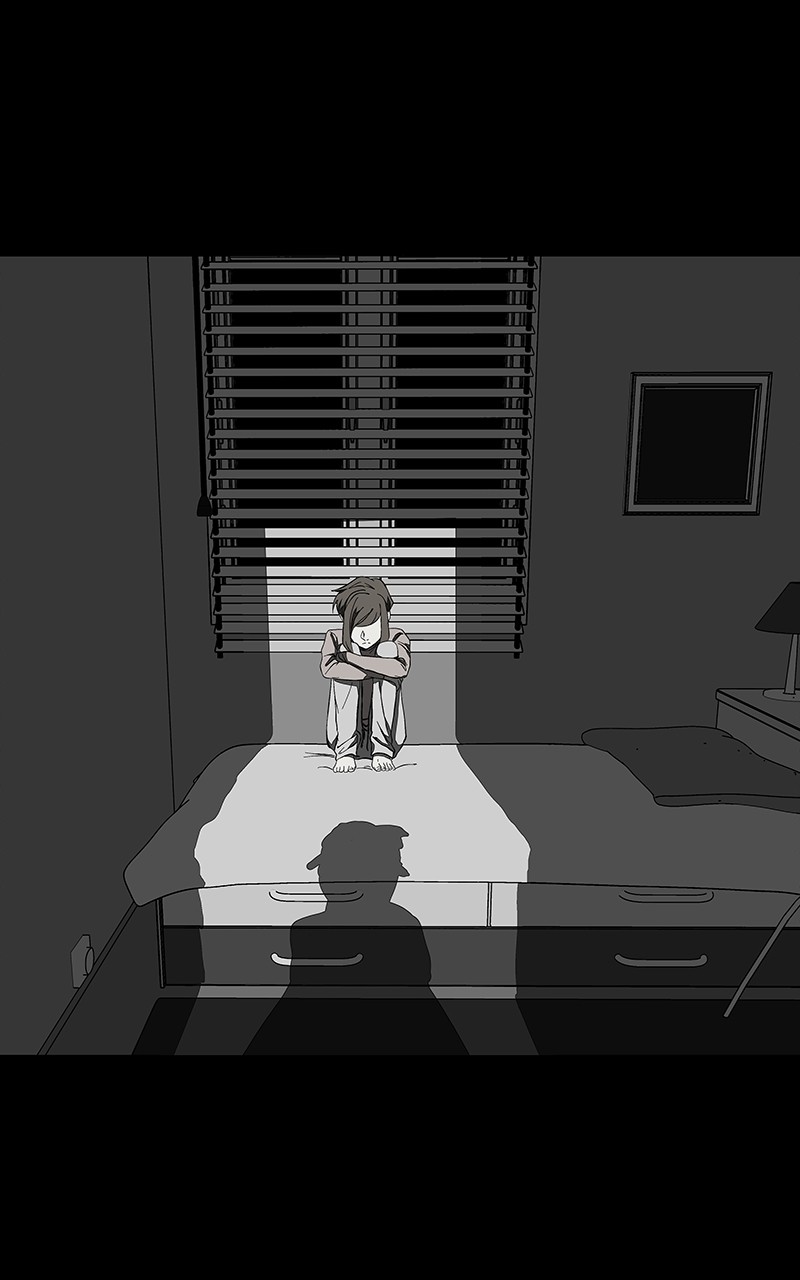 I Love Yoo chapter 107 page 82