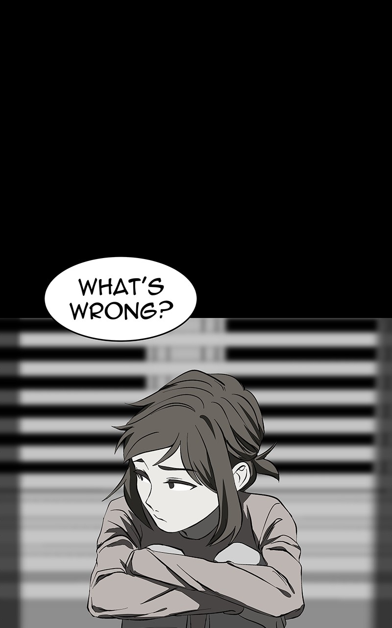 I Love Yoo chapter 107 page 84