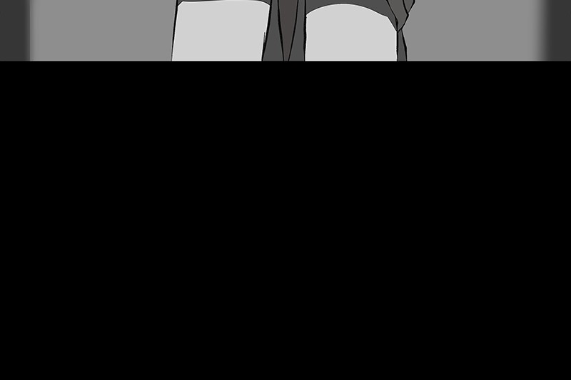 I Love Yoo chapter 107 page 85