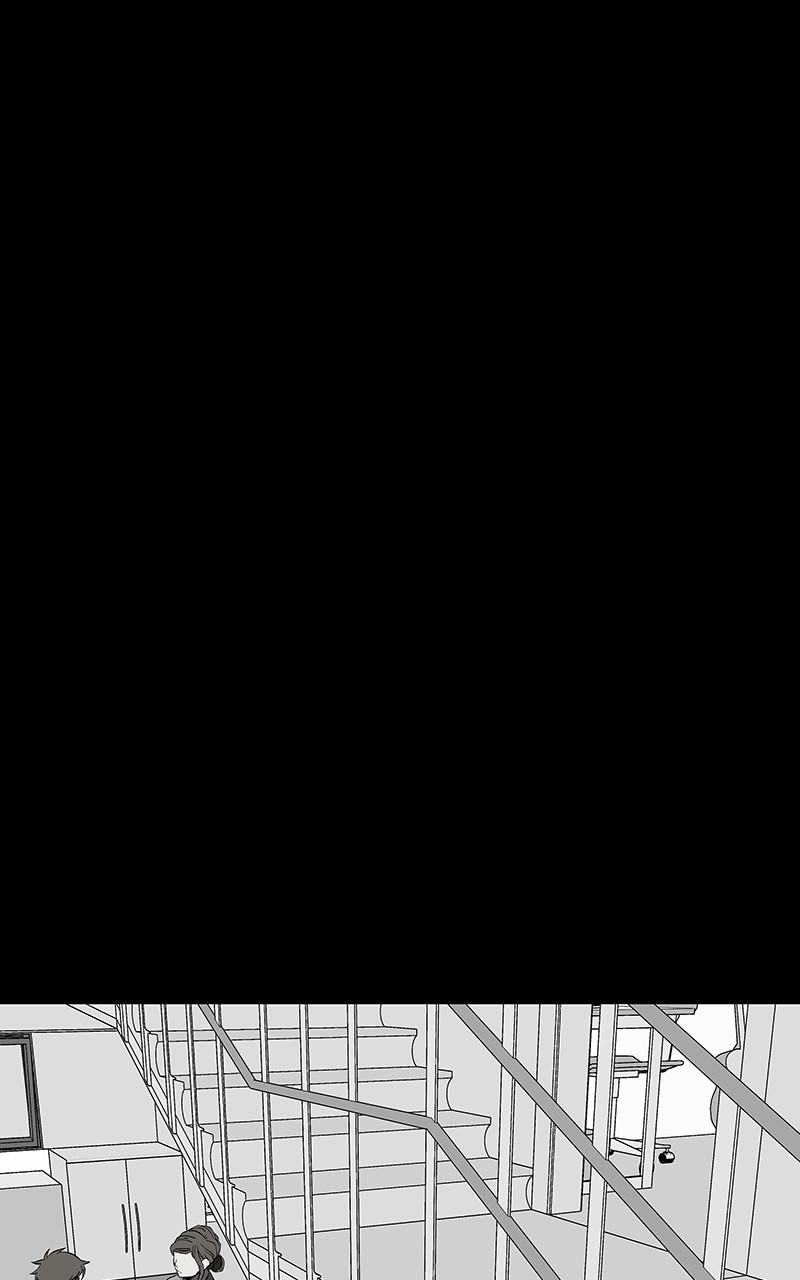 I Love Yoo chapter 107 page 86