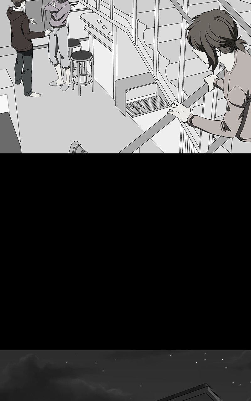 I Love Yoo chapter 107 page 87