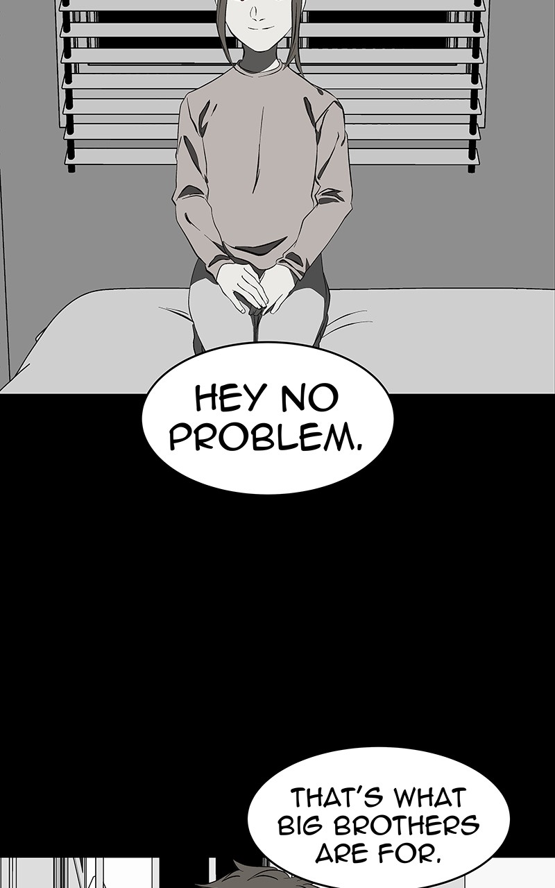 I Love Yoo chapter 107 page 89