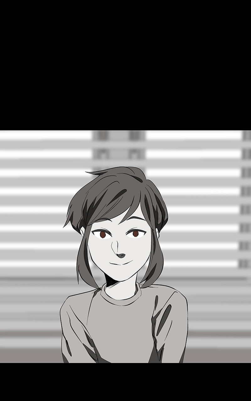 I Love Yoo chapter 107 page 92