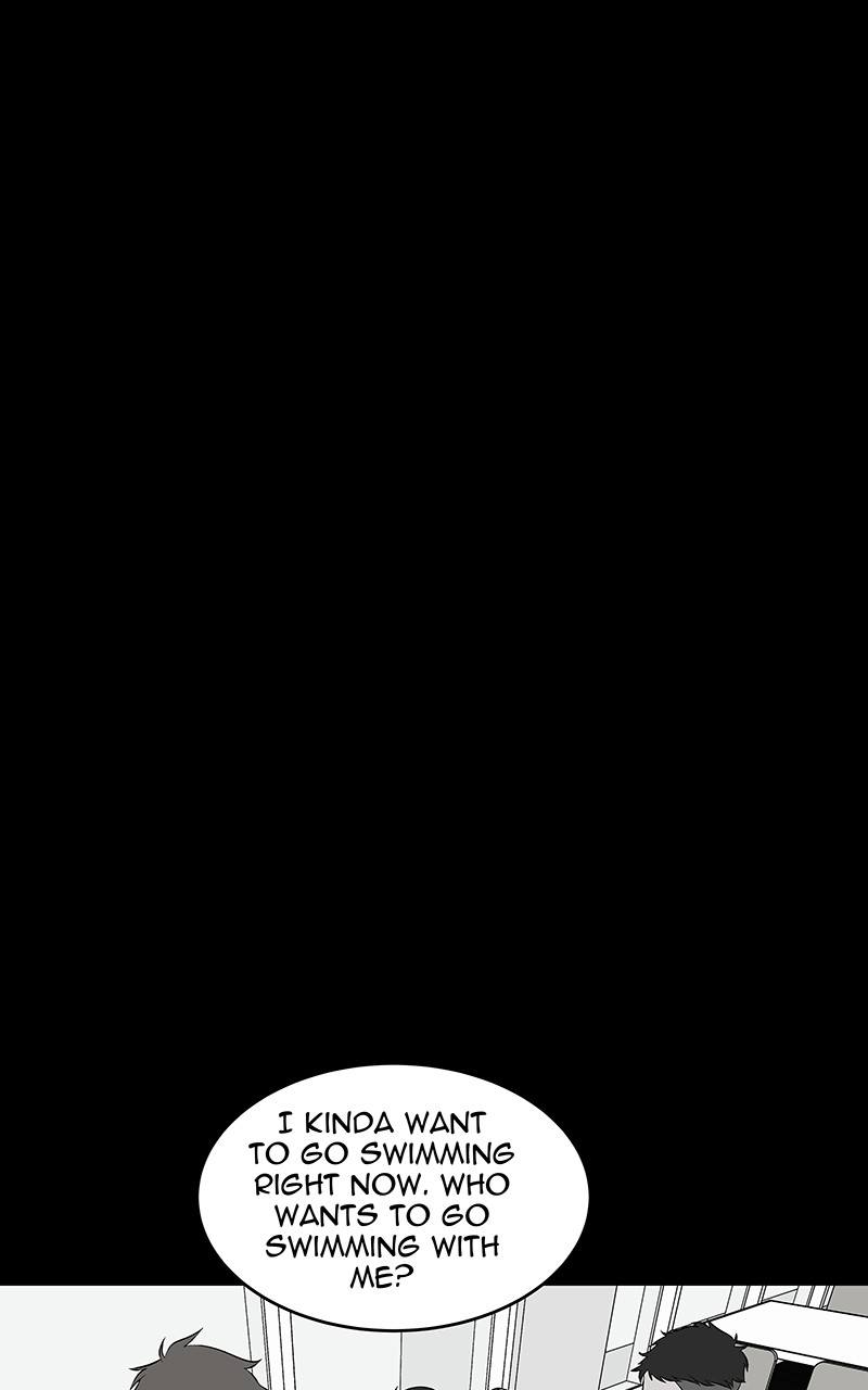 I Love Yoo chapter 107 page 93