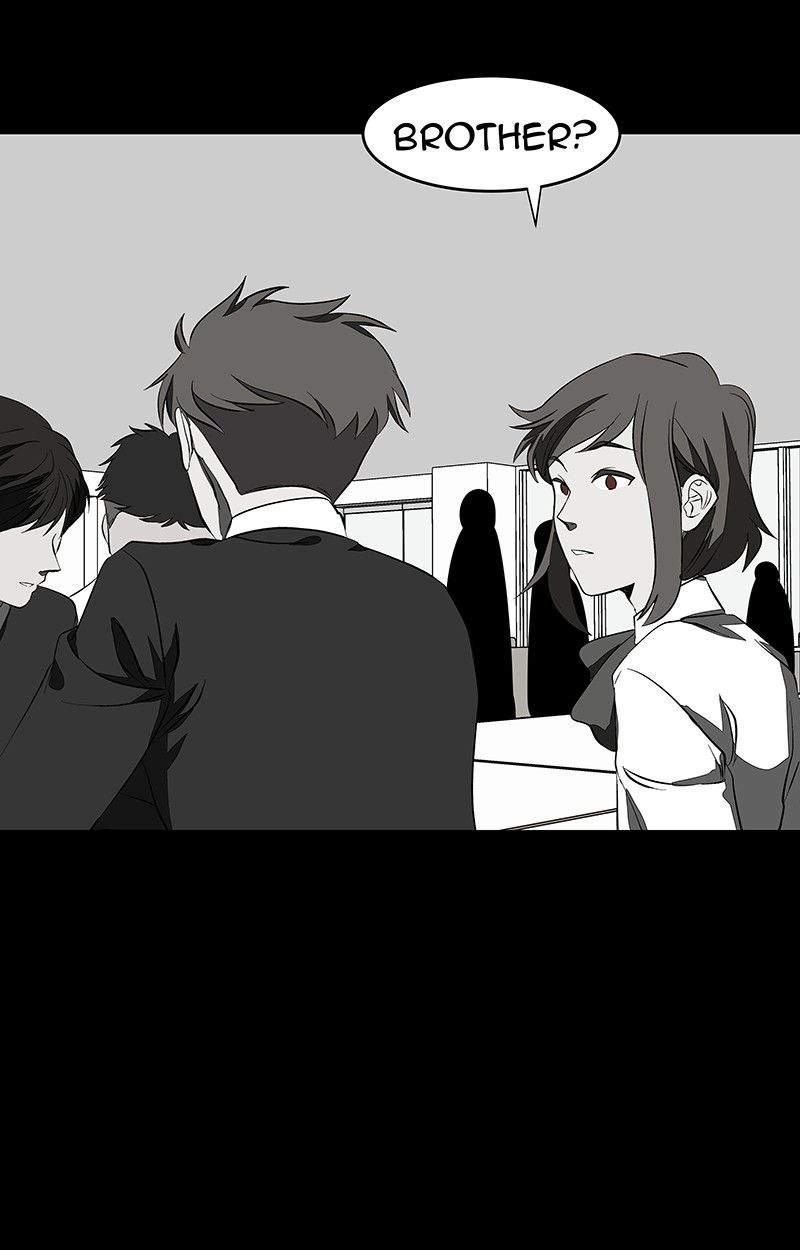 I Love Yoo chapter 107 page 96