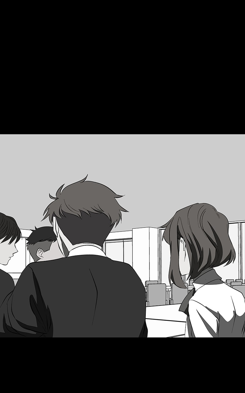 I Love Yoo chapter 107 page 98