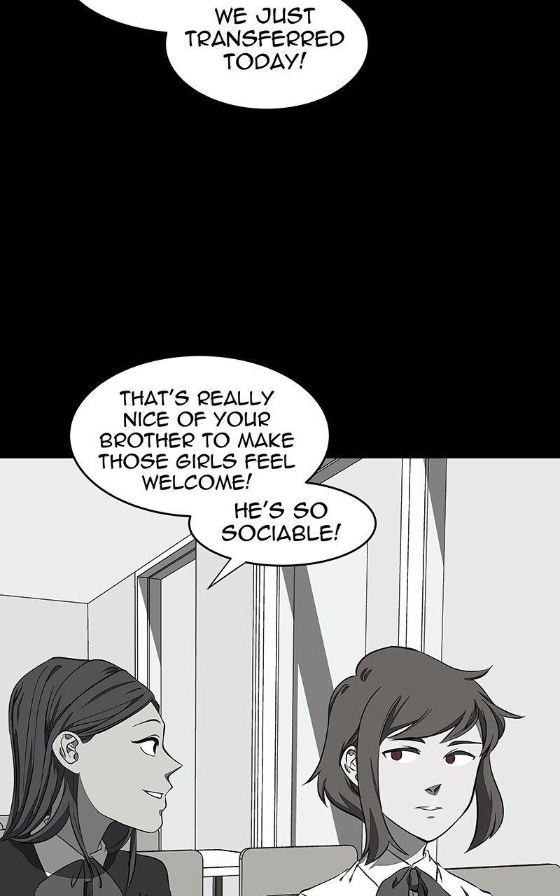 I Love Yoo chapter 108 page 10