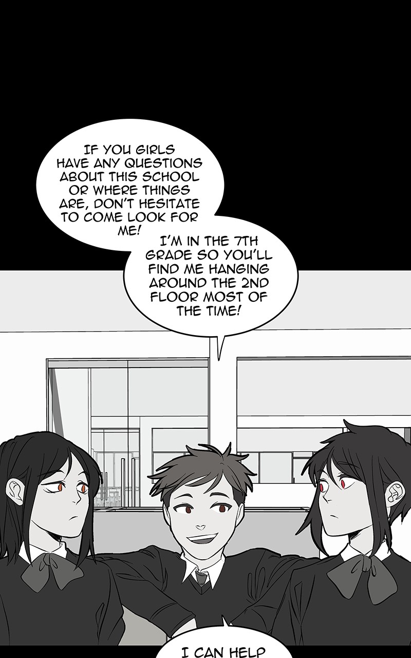 I Love Yoo chapter 108 page 13