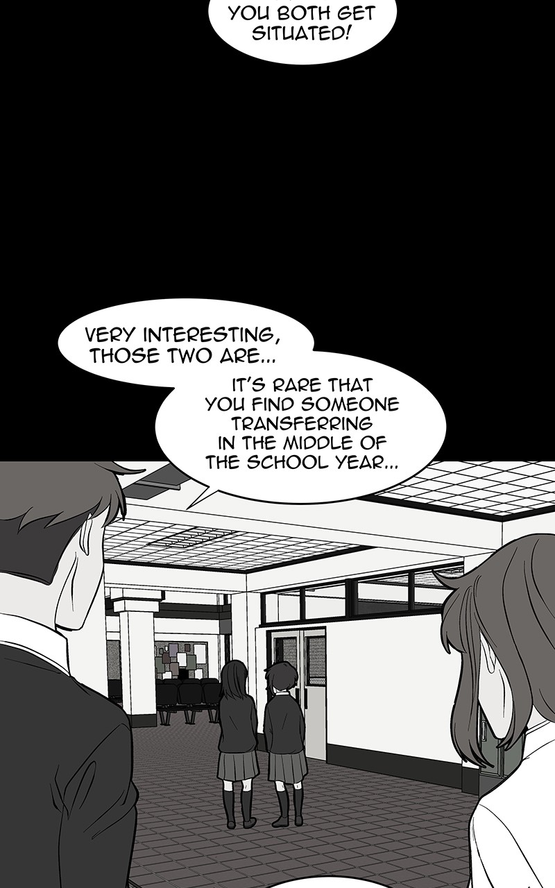 I Love Yoo chapter 108 page 14