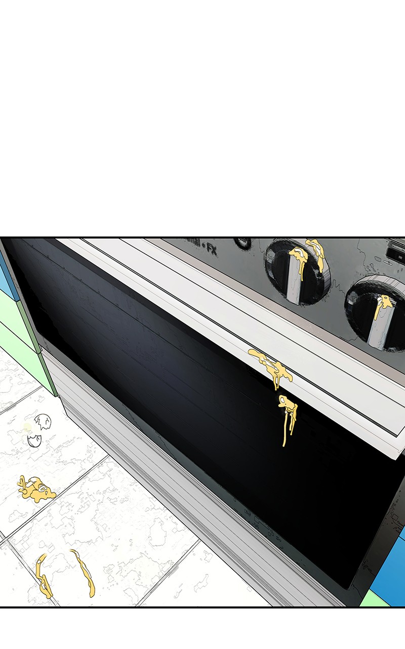 I Love Yoo chapter 108 page 2