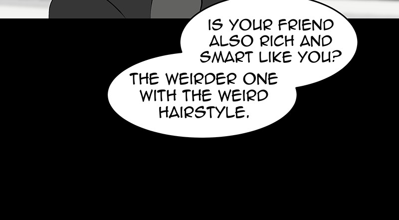 I Love Yoo chapter 108 page 29