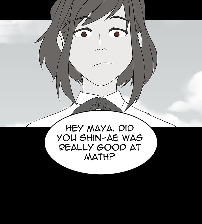 I Love Yoo chapter 108 page 35