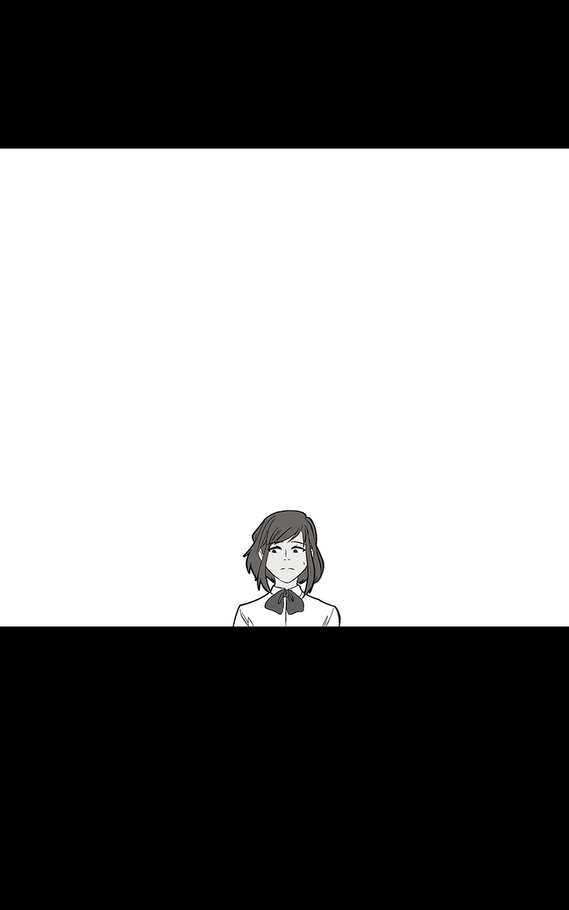 I Love Yoo chapter 108 page 38