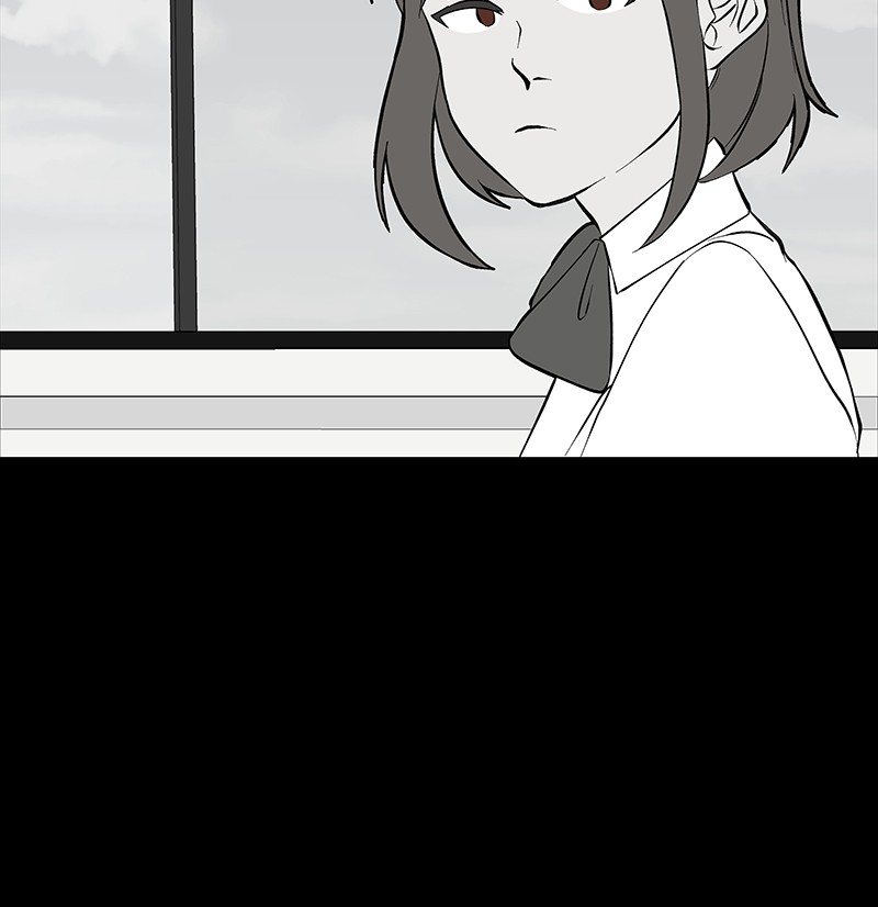 I Love Yoo chapter 108 page 41