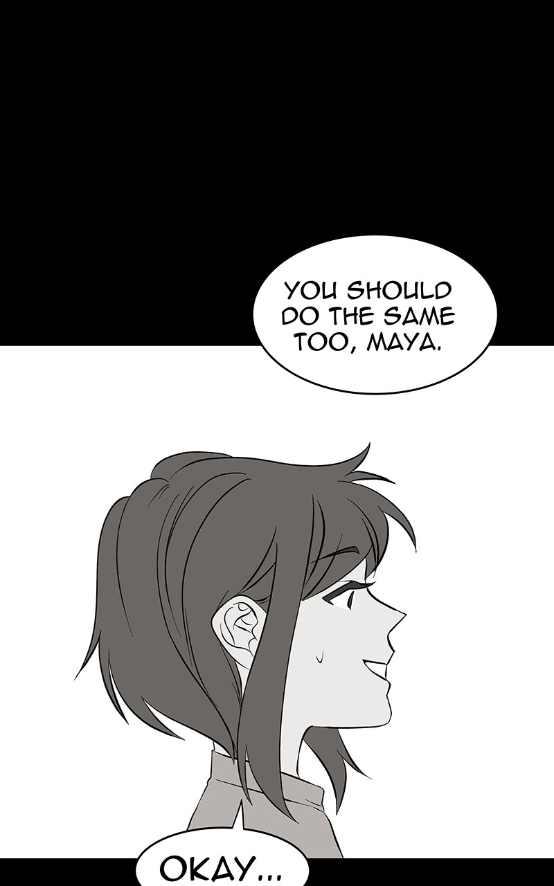 I Love Yoo chapter 108 page 49