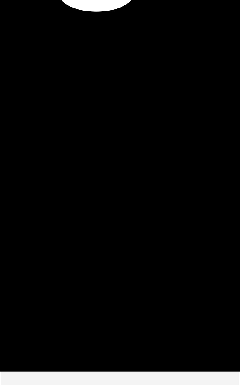 I Love Yoo chapter 108 page 50