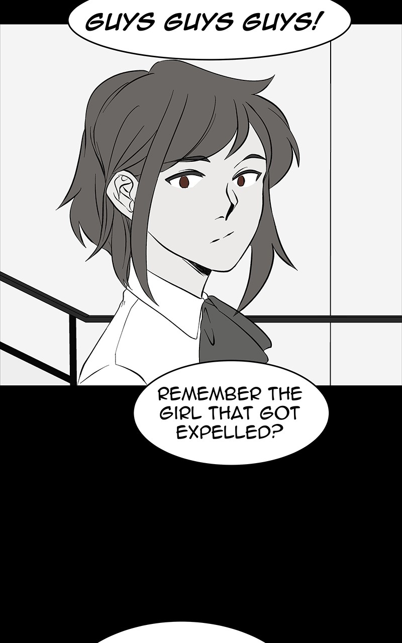 I Love Yoo chapter 108 page 52