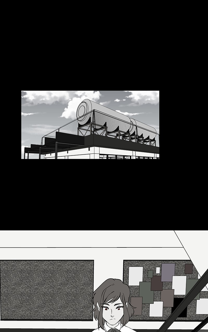 I Love Yoo chapter 108 page 59