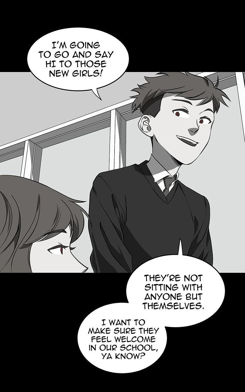 I Love Yoo chapter 108 page 6